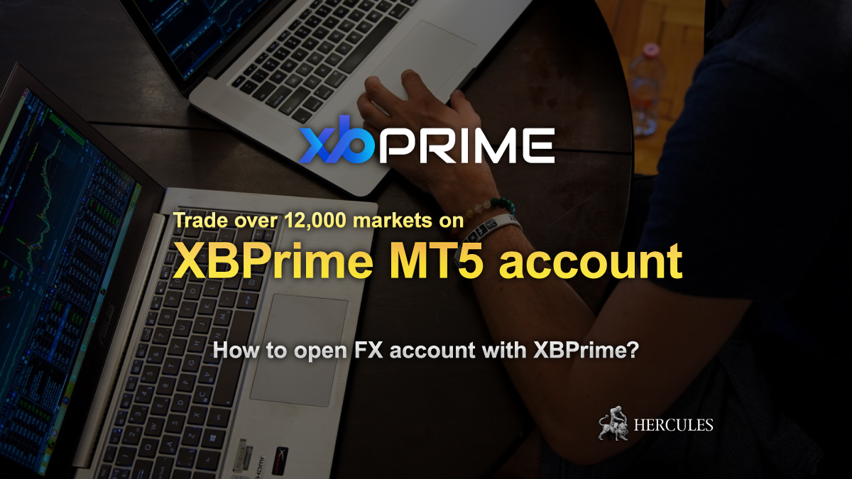 xbprime-open-fx-mt5-metatrader5-account