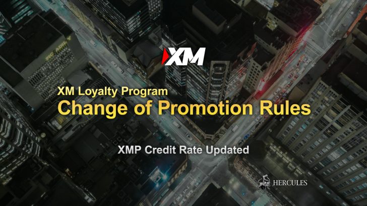 xm-loyalty-program-xmp-credit-earning-rate-change