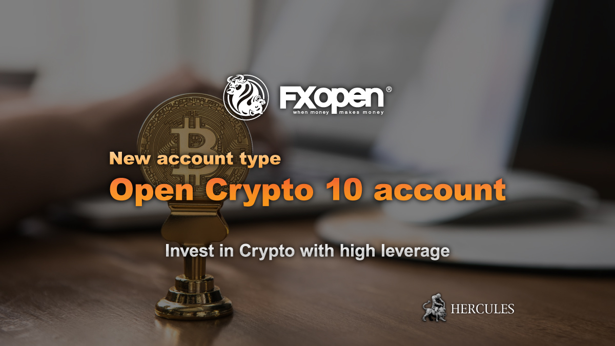 FXOpen-Launches-New-Accounts---Crypto-10-mt4