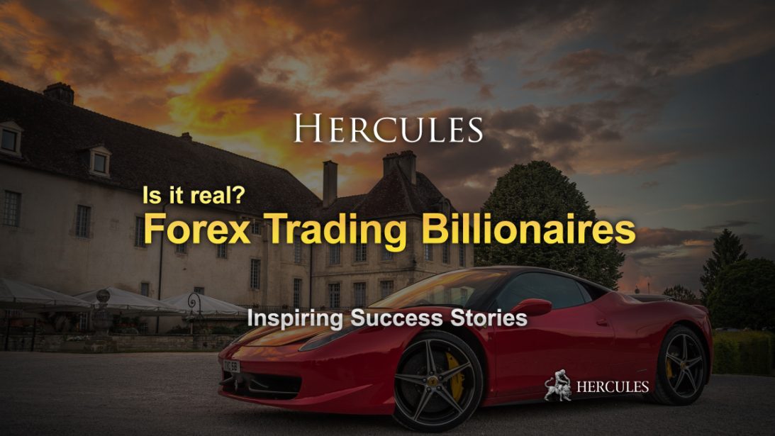 Inspiring-Success-Stories-forex-fx-billionaire-millionaire