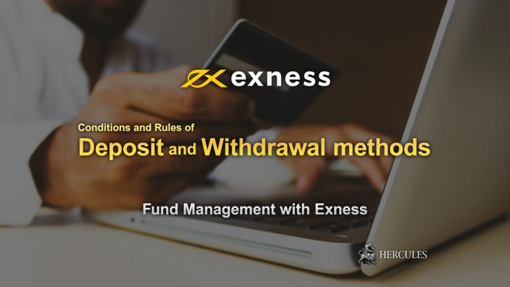 all-deposit-and-withdrawal-methods-exness-mt4-and-mt5