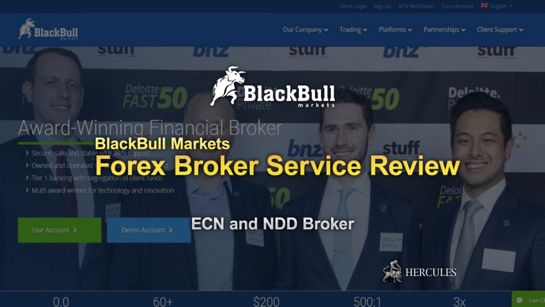 blackbull-markets-broker-service-review-mt4-mt5-ecn-ndd-stp