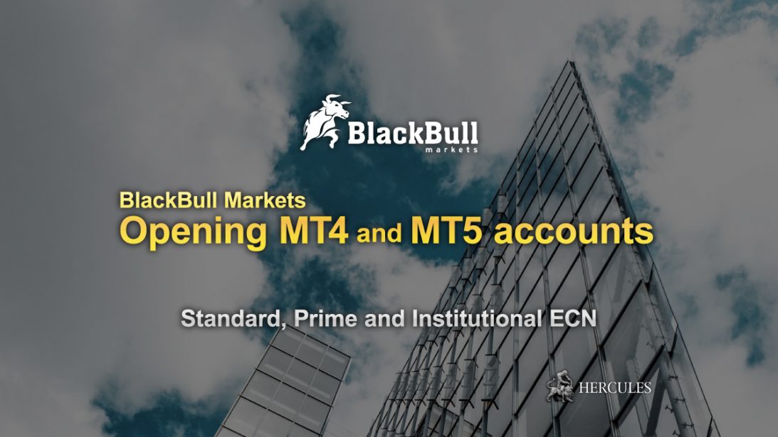 blackbull-markets-how-to-open-mt4-mt5-forex-trading-account