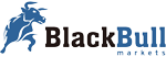 BlackBull Markets (Black Bull Group Limited)