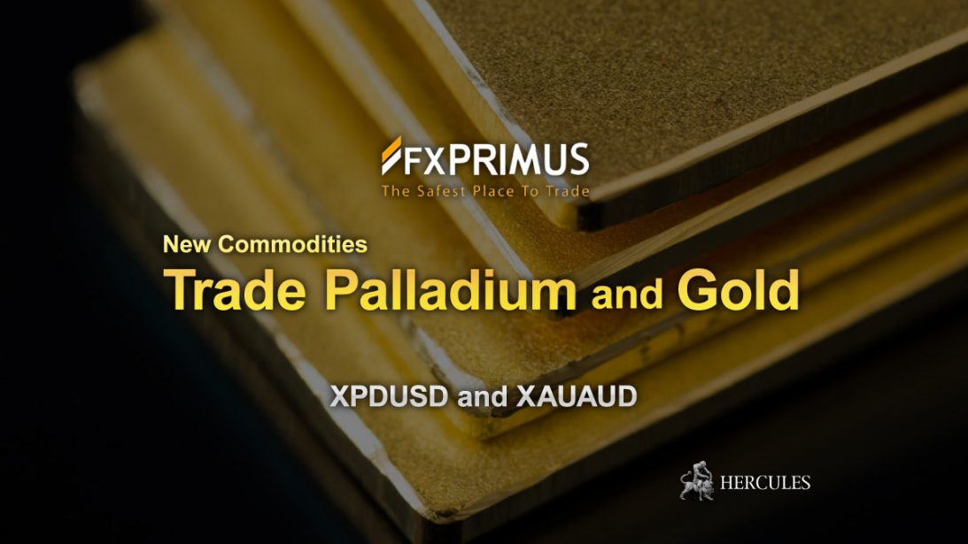 commodities-palladium-gold-invest-fxprimus