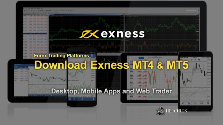 exness-mt4-mt5-trading-platforms-download