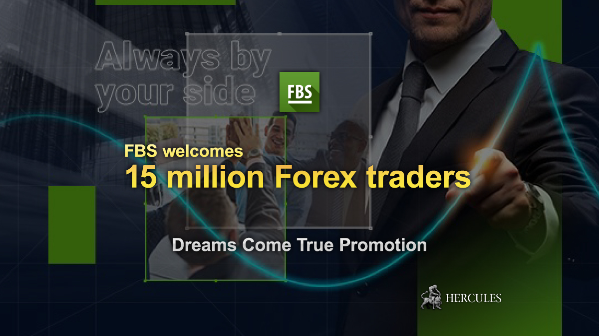fbs-welcomes-15-millionth-fx-forex-trader-promotion