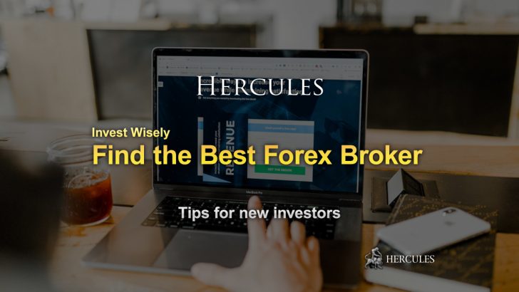 find-the-best-forex-and-cfd-broker