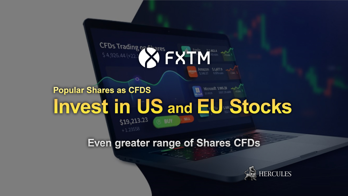 fxtm-us-european-stock-share-cfds-mt4-mt