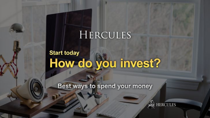 how-to-invest-online-smartly