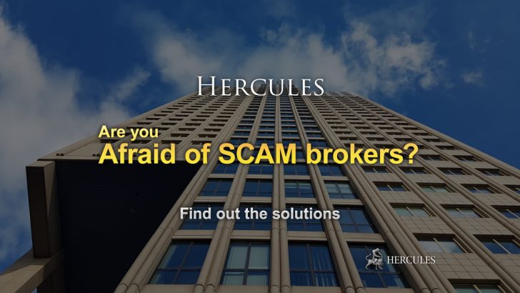 scam-brokers-no-deposit-bonus-mychargeback