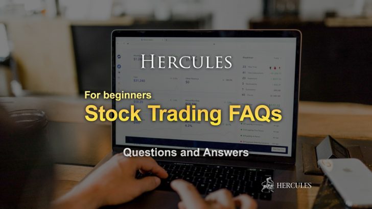 stock-share-online-trading-faq-desk