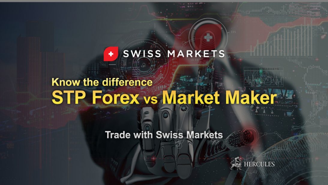 swiss-markets-stp-forex-market-maker-bucket-shop