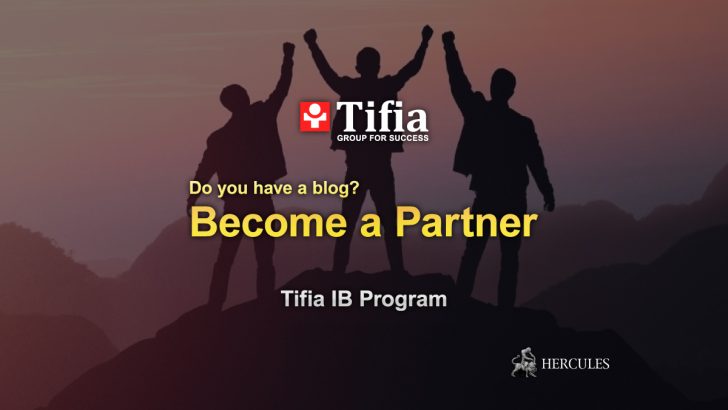 tifia-ib-introducing-broker-affiliate-how-to-open-account