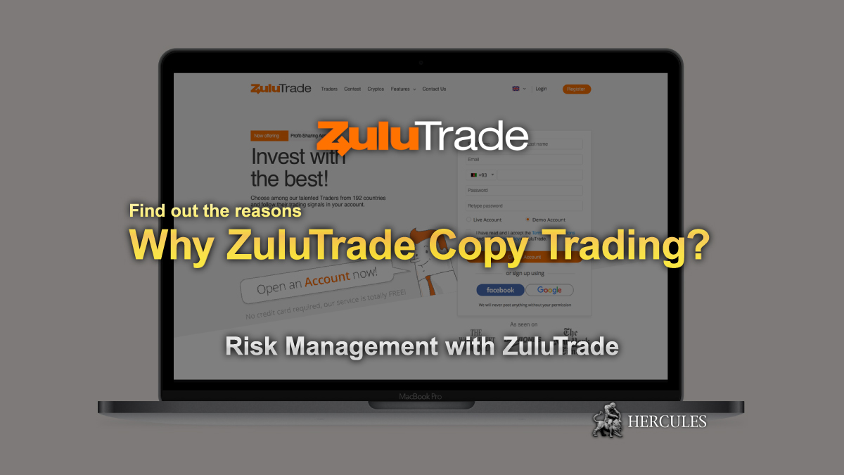 why-zulutrade-social-copy-trading-service