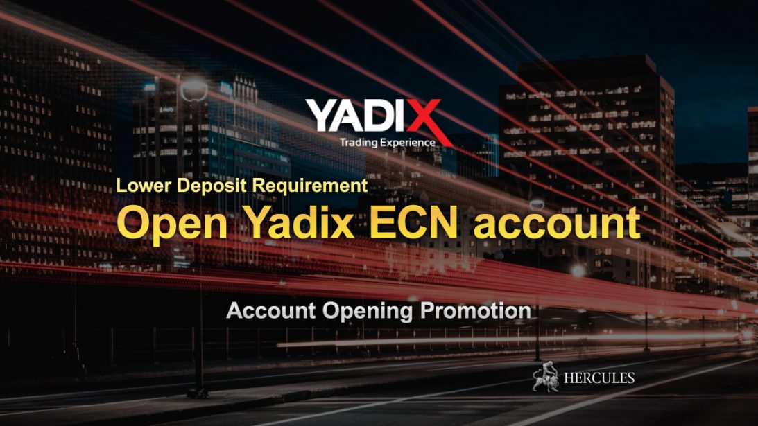 yadi-ecn-mt4-trading-account-account-opening-promotion