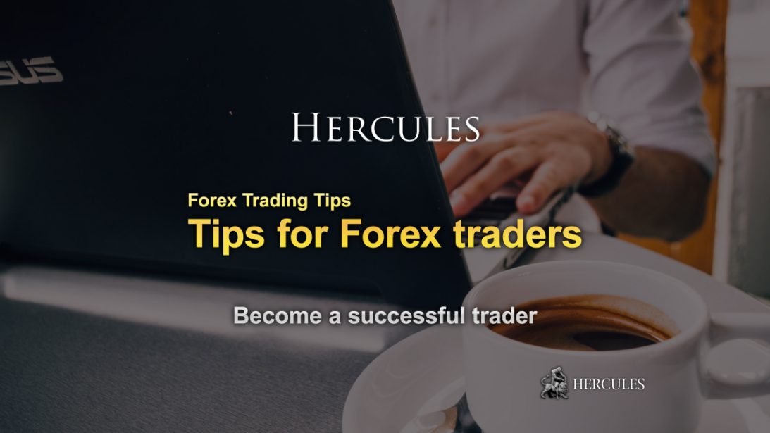 Forex-Trading-Tips-to-become-a-successful-trader