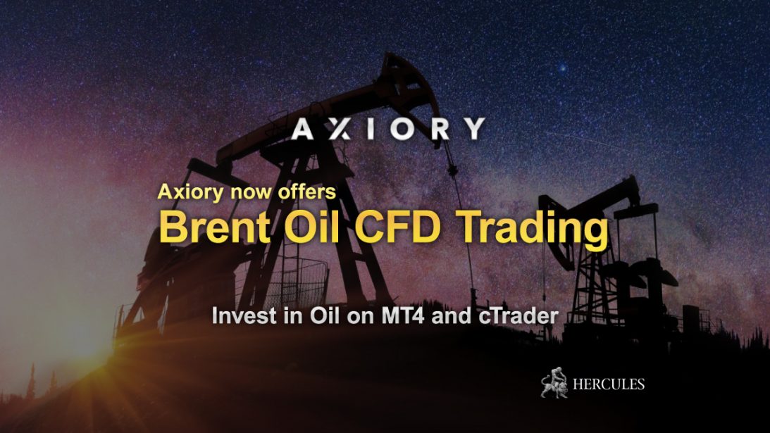 axiory-brent-oil-cfd-trading-mt4-ctrader