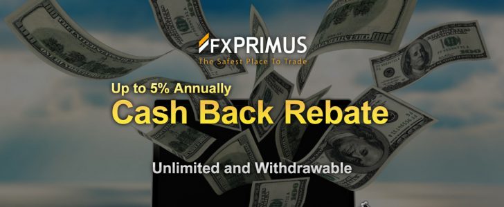 cash-back-rebate-bonus-promotion-fxprimus-mt4