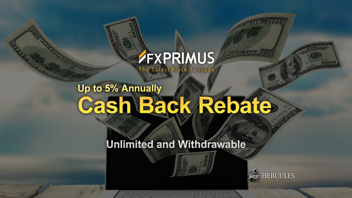 fxprimus-cash-back-rebate-promotion-fxprimus-hercules-finance
