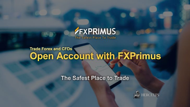 fxprimus-account-opening-registration-mt4-trading