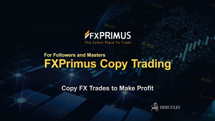 fxprimus-pamm-copy-fx-forex-trading-automate