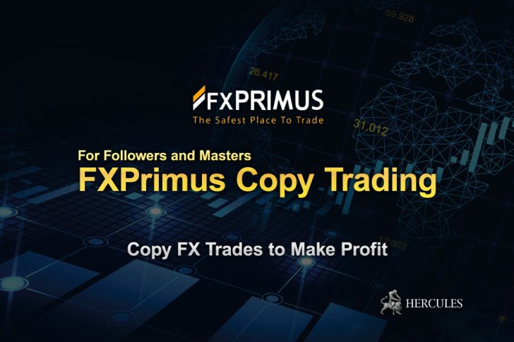 fxprimus bitcoin trading