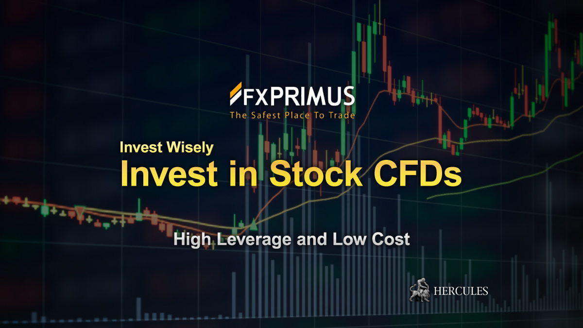 fxprimus-trade-stock-share-equity-online-with-high-leverage-and-low-cost