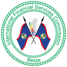 ifsc Superforex international financial services commission regulation license