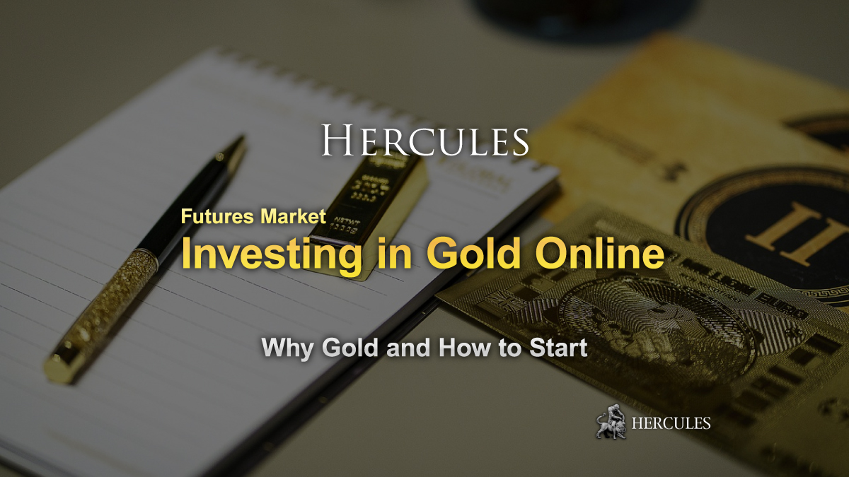 invest-in-gold-online-market-futures-contract