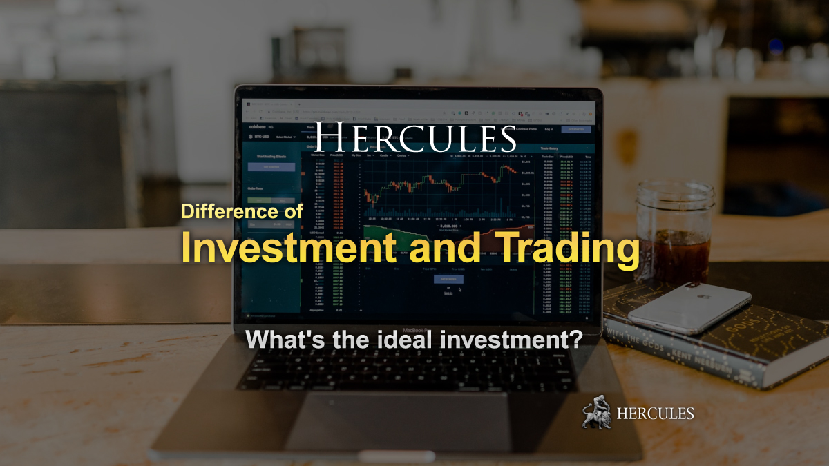 investment-trading-what-is-the-ideal-online-trading
