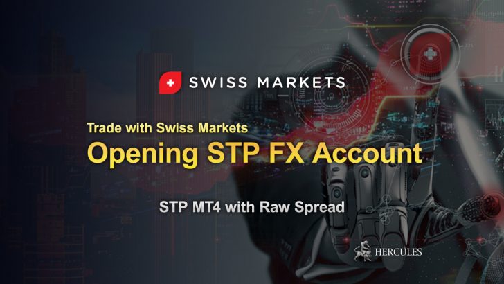 stp-mt4-fx-swiss-markets-how-to-open-account