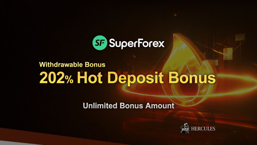superforex-202%-hot-deposit-bonus-promotion
