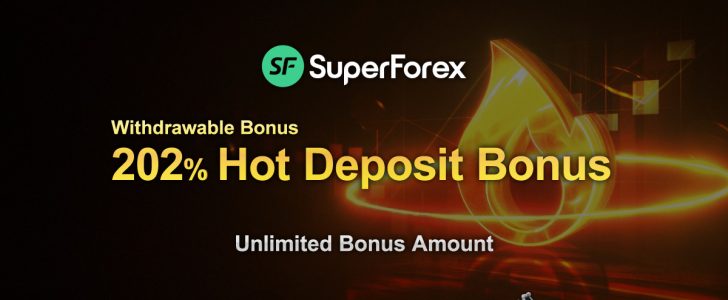 superforex-202%-hot-deposit-bonus-promotion