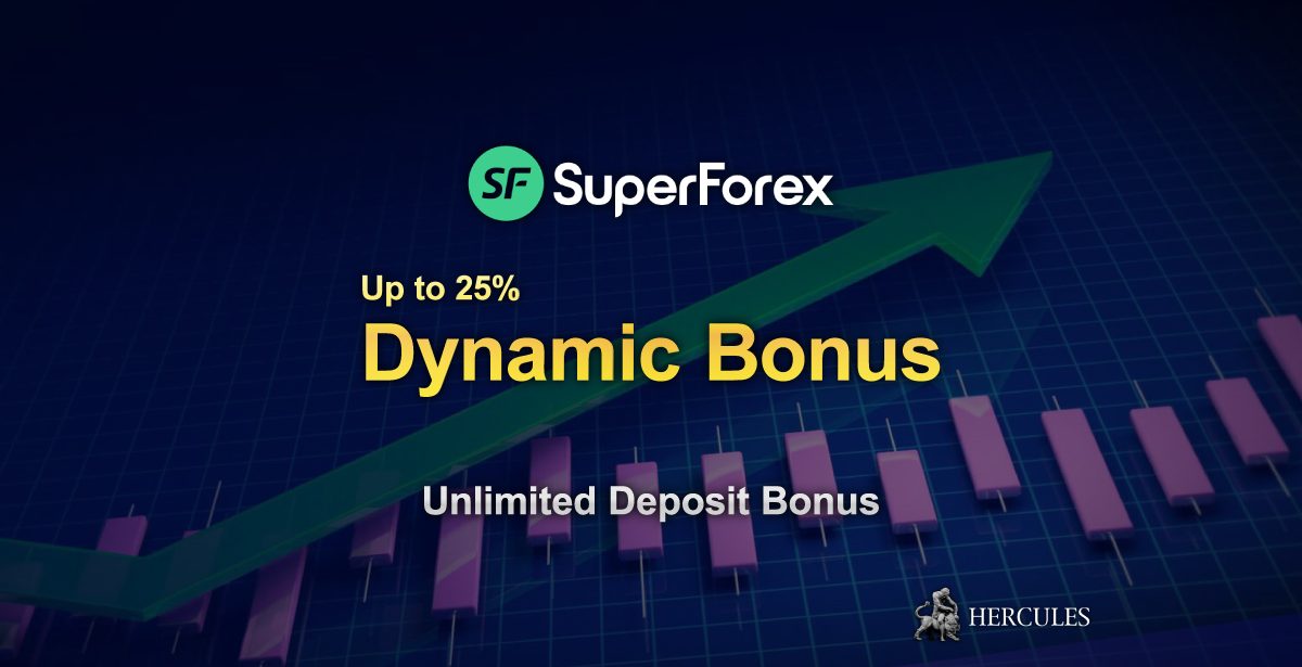 SuperForex; up to 100$ No Deposit Bonus, superforex coupon bonus.