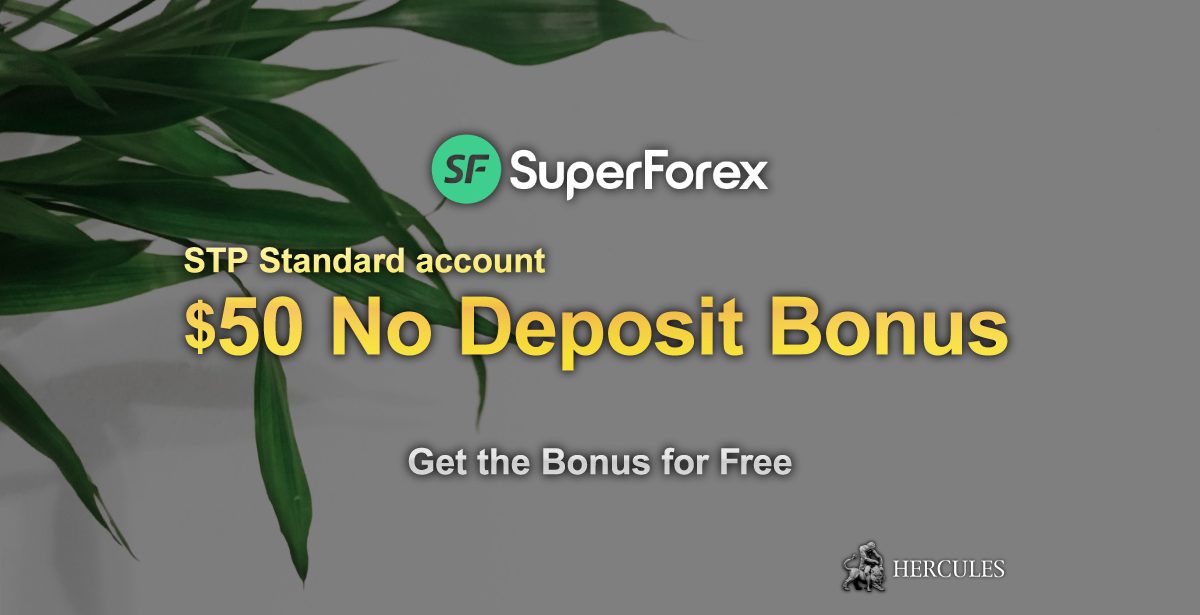 Superforex bonus 50, superforex bonus 50.