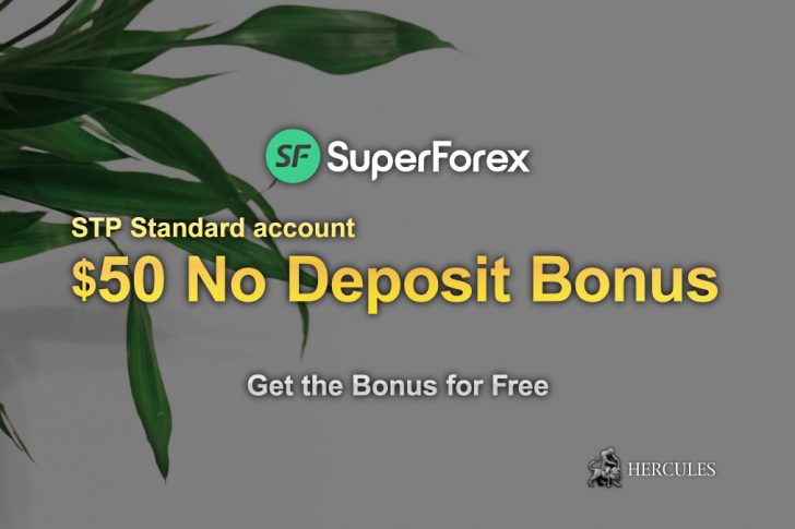 No Deposit Casino Bonuses and Bonus Codes for 2021, no deposit bonus terms.