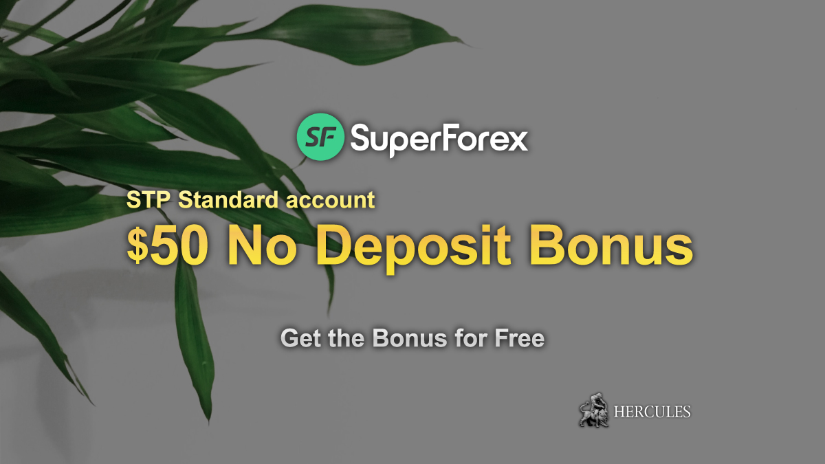 superforex-50-usd-no-deposit-bonus-promotion