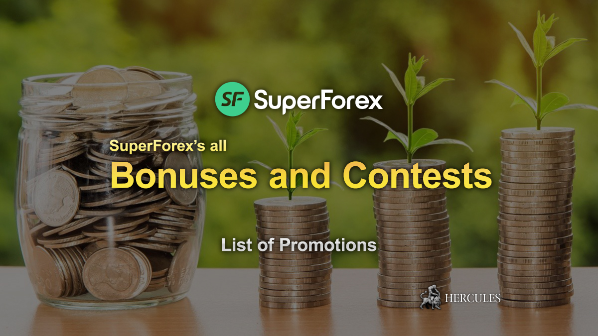 superforex-all-bonus-promotions-contests-competition-campaign-fx