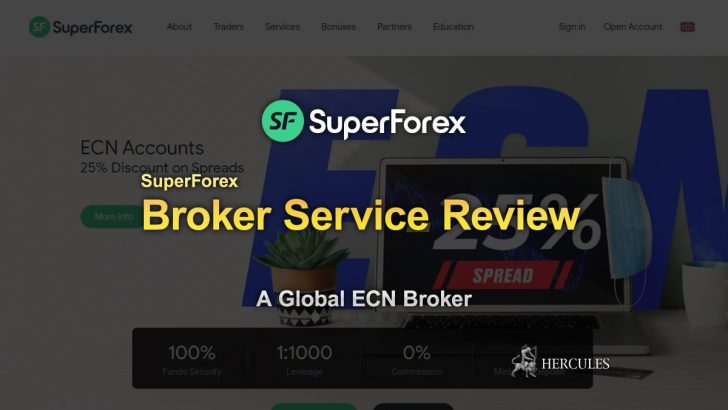 superforex-broker-service-review-stp-ecb-mt4