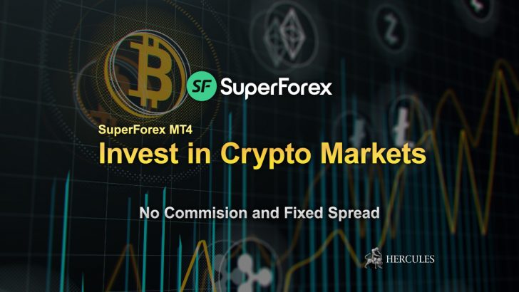 superforex-cryptocurrency-market-trading-high-leverage-mt4