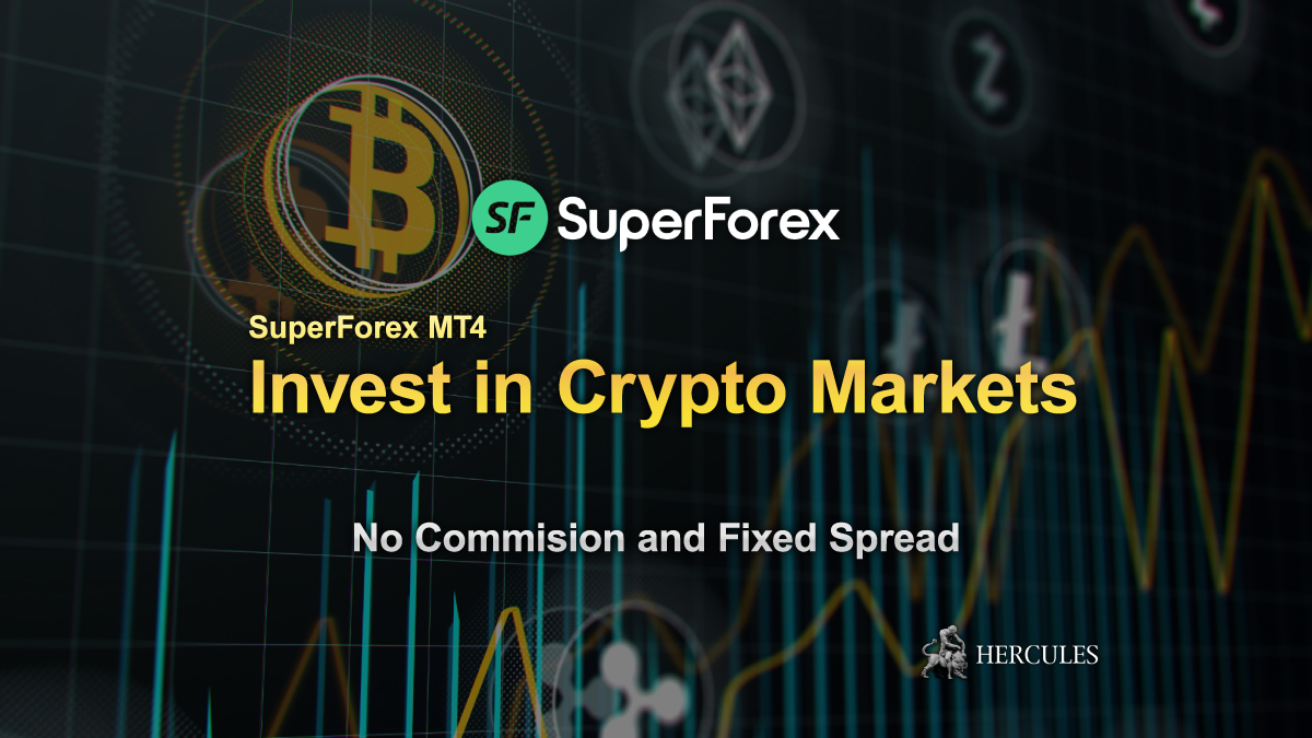 superforex-cryptocurrency-market-trading-high-leverage-mt4