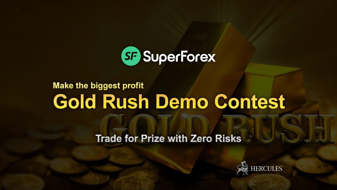 superforex-gold-rush-demo-tradig-contest-competition-cash-prize