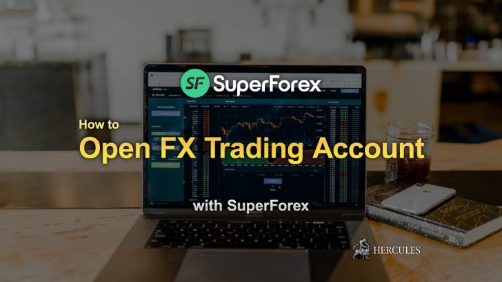 superforex-open-fx-mt4-forex-trading-account