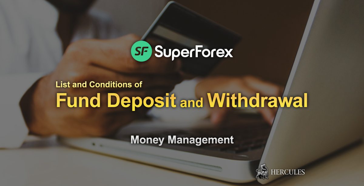 No deposit bonus fast withdrawals