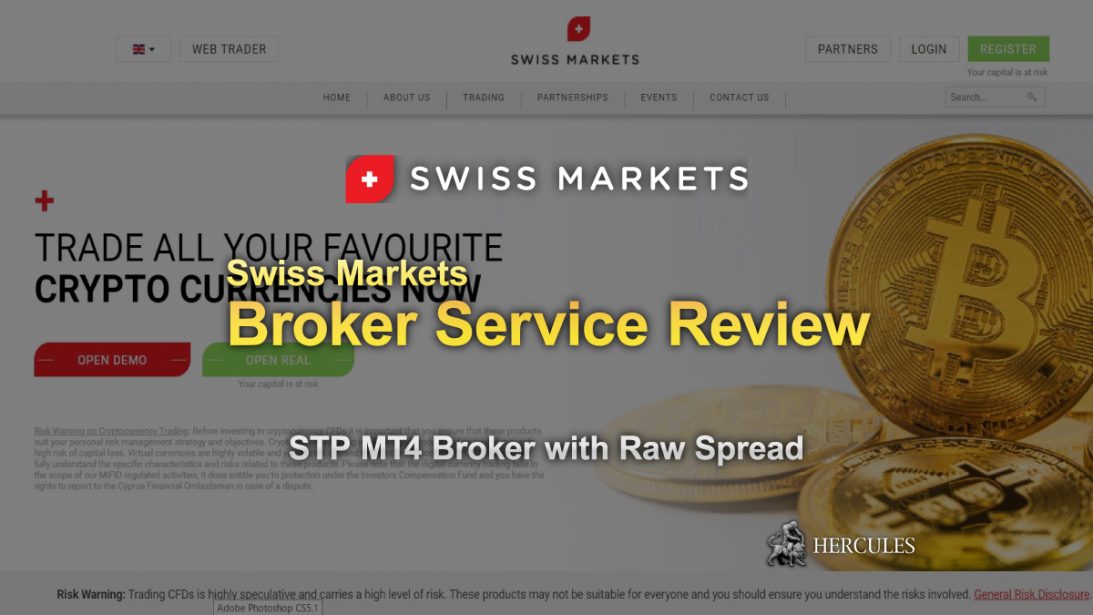 swiss-markets-fx-forex-broker-service-review
