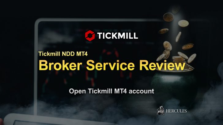 tickmil-broker-service-review-account-opening-mt4-ndd