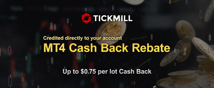tickmill-cash-back-rebate-bonus-promotion-mt4