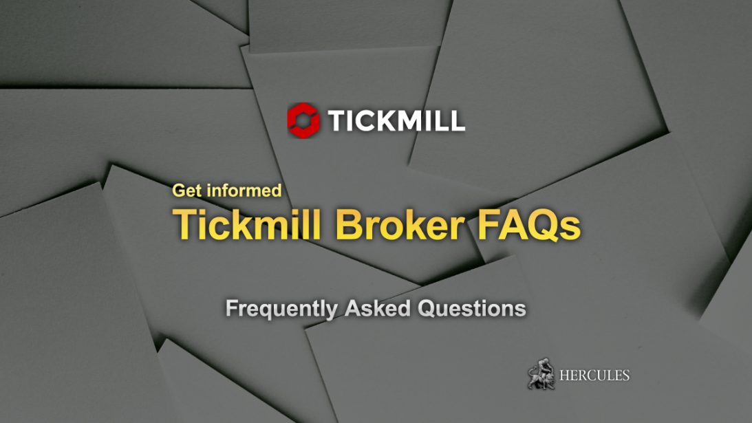 tickmill-faq-broker-service-review