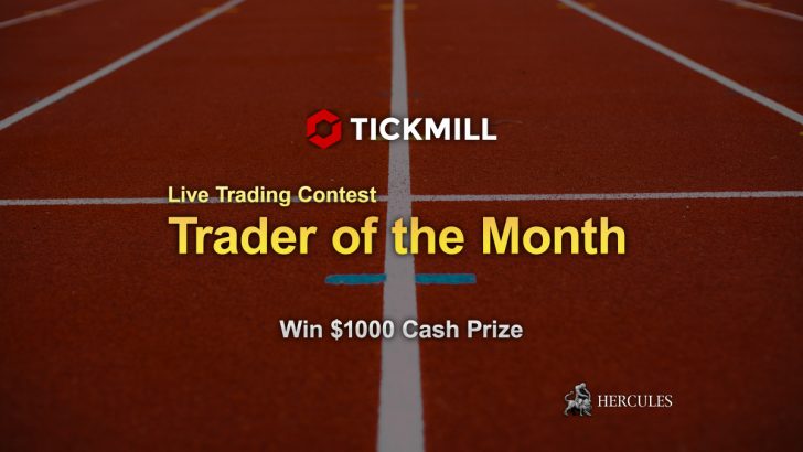 tickmill-trader-of-the-month-live-mt4-trading-contest